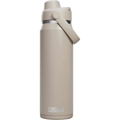 Camelbak  Botella de Agua Thrive Chug de Acero Inoxidable 750ml (PF4899) - Imagen 1 de 3