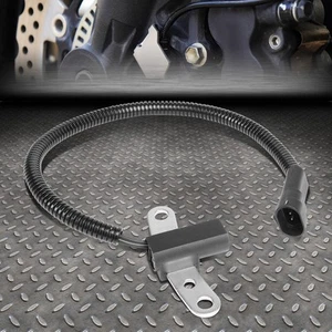 SENSOR DE POSICIÓN DEL CIGÜEÑAL PARA 93-96 DODGE DAKOTA JEEP GRAND CHEROKEE WRANGLER - Imagen 1 de 5