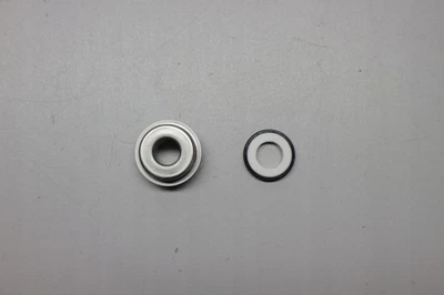 Joint de pompe à eau SUZUKI LTZ 400 LT-A 500 17470-02F00 - Photo 1/4