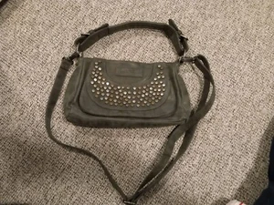 Damen Tasche Von Fritzi aus Preußen Neu - Bild 1 von 4