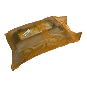 Toner originale HP Q5952A NUOVO/NEW giallo Laserjet 4700 - Foto 1 di 1