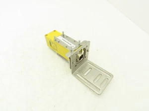 Banner LS10R Light Curtain Screen Receiver 100-1220mm - Picture 1 of 10