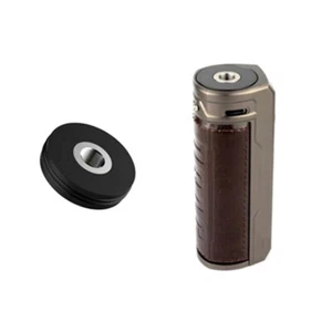 510 Adapter for VooPoo Drag X Drag S Drag Max Mod Pod Kit Compati-tz - Imagen 1 de 6