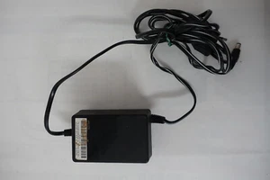 Adapter C2176A Hewlett Packard AC Power 30V-400mA - Afbeelding 1 van 2