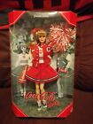 Coca-Cola Cheerleader Barbie Doll Collector Edition 2000 Mattel NRFB Only C$40.00 on eBay