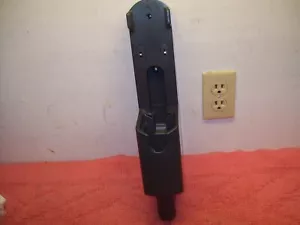 LG CordZero Vacuum Wall Mount Charging Docking Station A9 A900 A906 A907 A916 - Picture 1 of 4