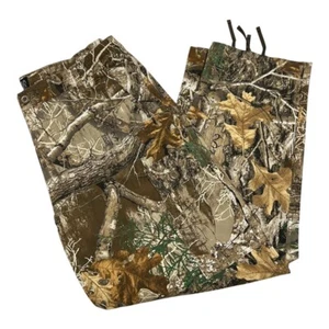 Midway USA Men's Size 38X30 (Realtree Edge) Hunting Camo Pants - Picture 1 of 14