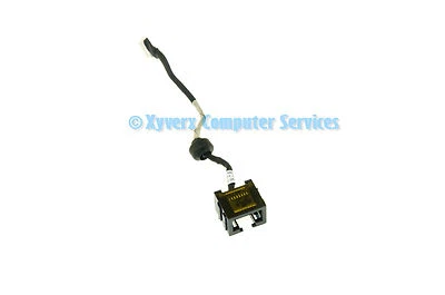 015-0101-1509-A GENUINE SONY LAN NETWORK CONNECTOR CABLE VPCEB23FM SERIES - Image 1 of 2