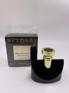 Bvlgari Splendida Jasmin Noir edp 3.4oz New In Box - Picture 1 of 4