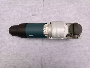 Bosch Professional GBH 18V-36 C Repuestos (Cambio SIN TORNILLOS) - Imagen 1 de 4