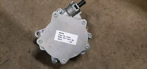honda vaccum pump - Picture 1 of 2