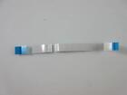 Original #0 ASUS X53S E118077 Touchpad Cable