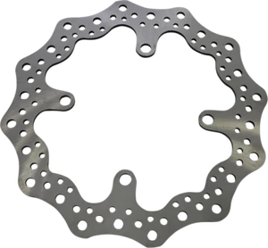Moose Racing 1711-1814 RFX Rotor - Picture 1 of 1