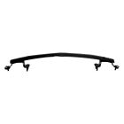 Front Bumper Reinforcement For 2007-17 Lincoln Navigator Standard Made of Steel FORD Expediton