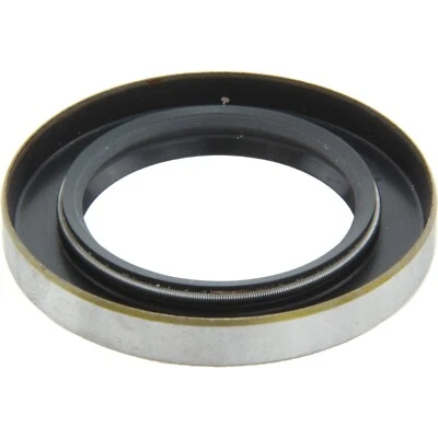 Centric Drive Axle Shaft Seal for Sorento, Cressida, Celica 417.44005 - Image 1 of 4