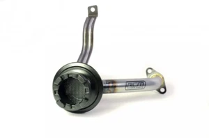Tubo de recogida de aceite amortiguado RCM para: Subaru Impreza GC8 GF8 WRX STI 1995-2000 - Imagen 1 de 1