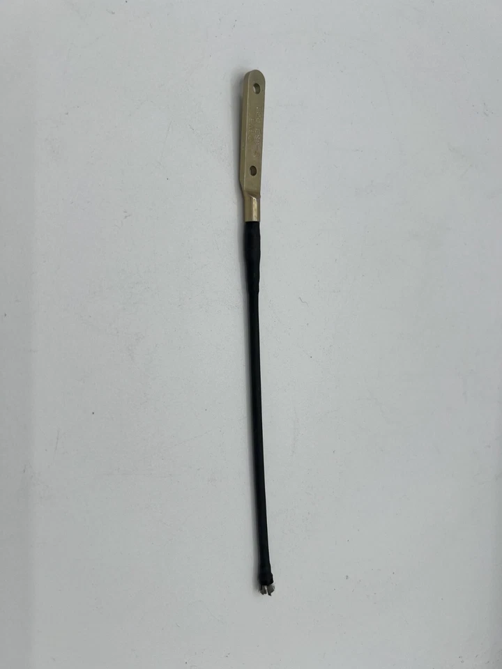 Mecha estática ESD3 Foto 1 de 1