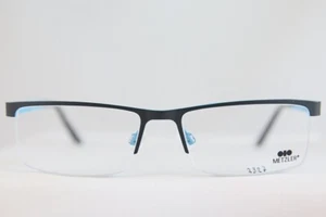 NOS METZLER MSU1015 EYEGLASSES MADE IN GERMANY - Picture 1 of 10