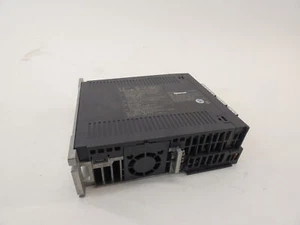 1kW Mitsubishi MR-J4-100TM-ECT AC Servo Drive Amplifier 200-240V - Picture 1 of 6