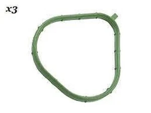 Nueva Junta Del Colector De Admisión Porsche Boxster [ 3 ] - Imagen 1 de 1