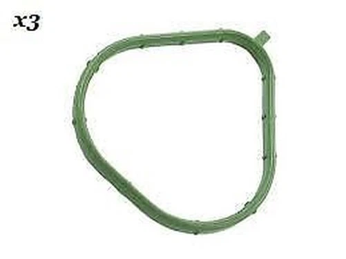 Nueva Junta Del Colector De Admisión Porsche Boxster [ 3 ] - Imagen 1 de 1