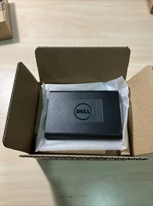 NEW Dell WR517 Wireless Display Module SEALED with ACCESSORIES UK ST✅deliver - Picture 1 of 5
