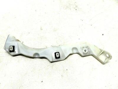 2006 2007 Mazdaspeed6 suporte de tampa de para-choque traseiro de passageiros destro Mazda Speed6 fabricante de equipamento original - Imagem 1 de 4