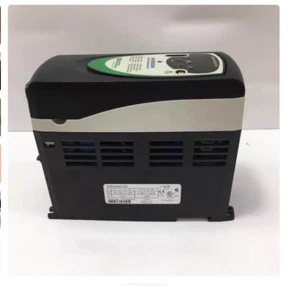 1PC New For Emerson AC Drive SKD3400550 380V 5.5KW @1065 - Picture 1 of 4