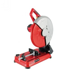 Troncatrice Veloce per Metallo Tm410b - Valex - Foto 1 di 1