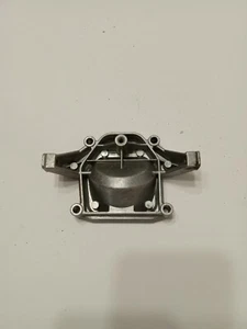 Efco Trimmer  8260  61010001R COVER PISTON BASE - Picture 1 of 3