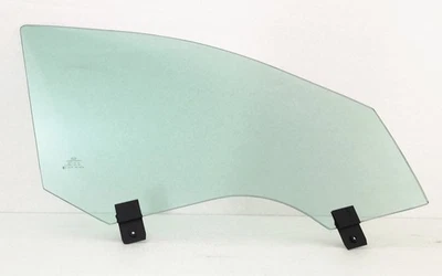 Mercedes Benz S430 S500 S600 S55AMG S65AMG S350 2000-2006 Right Door Glass Foto 1 de 4