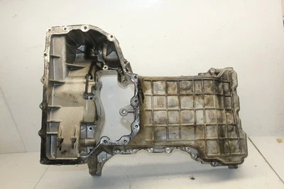 RAM 1500 2014-2019 3,0 L ECO DIÉSEL CÁRTER DE ACEITE SUPERIOR (RM13) OEM Foto 1 de 4