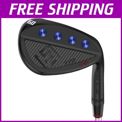 Forged Golf Wedges 50/52/54/56/58/60 - Image 1 of 4