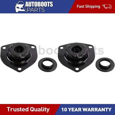 Front Suspension Strut Mount for 2003-2008 INFINITI FX35 - Image 1 of 2