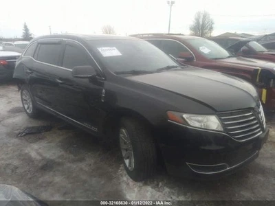 (SOLO RECOGIDA LOCAL) Pasajero Puerta Trasera Derecha Vidrio Tinte Privacidad Se Adapta a 10-19 MKT  Foto 1 de 4