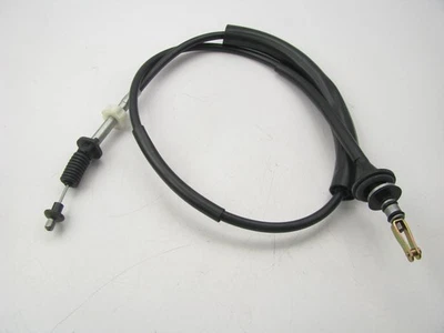 NUEVO - Cable de embrague fuera de caja 21-08012 para Acura Integra 1986-1987 Foto 1 de 3