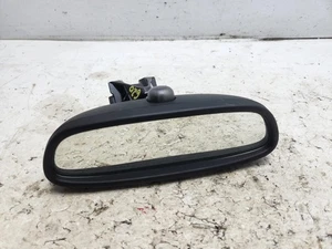 MINI COOPER REAR VIEW MIRROR INTERIOR X0100327 F56 2014 - 2018 - Picture 1 of 8