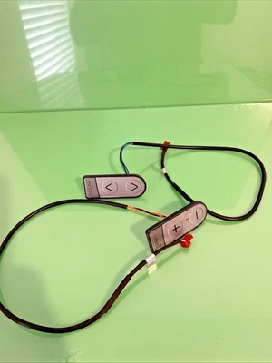 Treadmill Speed Controller    Proform 12.00 TT - Image 1 of 4