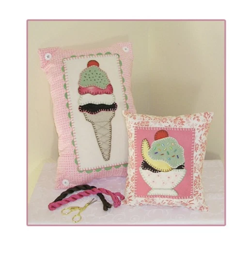 kids room decor pillows - Image 1 of 1