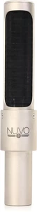 AEA N22 Active Ribbon Microphone - Picture 1 of 6