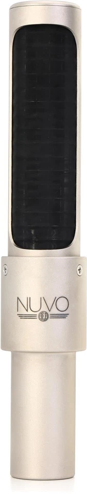 AEA N22 Active Ribbon Microphone - Image 1 of 4