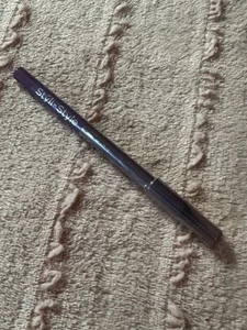 Styli-Style Line & Seal Waterproof Lip Liner # 1109 Mauve NEW - Picture 1 of 3