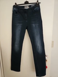 CECIL Jeanshose 30 - Bild 1 von 4