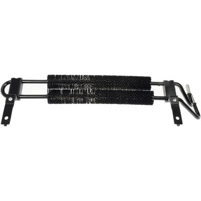 Enfriador de dirección asistida Dorman 918-331 para Cadillac SRX 10-16 Foto 1 de 4