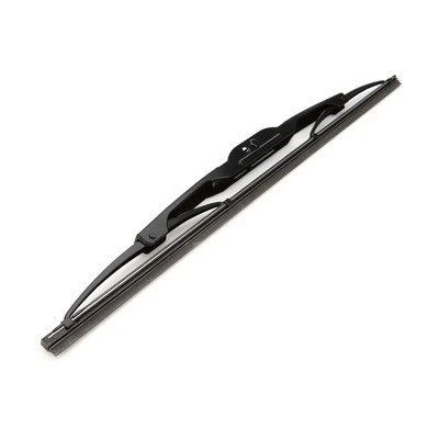 PIAA Super Silicone Wiper Blade 16in Each- 95040 - Image 1 of 2