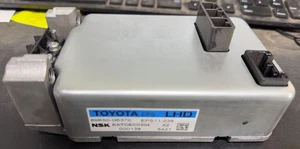 Toyota steering module 89650-06370 NEW - Picture 1 of 1
