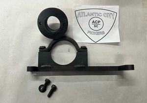 OTC T97T-6256-B SOHC Camshaft Sprocket Holding Tool - Bild 1 von 5