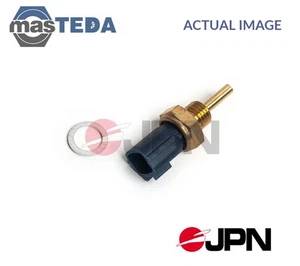 50E1015-JPN COOLANT TEMPERATURE SENSOR GAUGE LOWER JPN FOR INFINITI FX,Q45 I - Picture 1 of 5