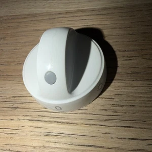 Genuine CURRYS ESSENTIALS CFSEWH17 KNOB - Picture 1 of 4