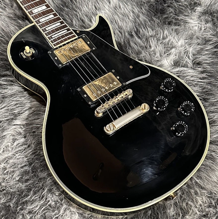 10049】 Orville by Gibson Les Paul バイギブ 1992 Orville by Gibson